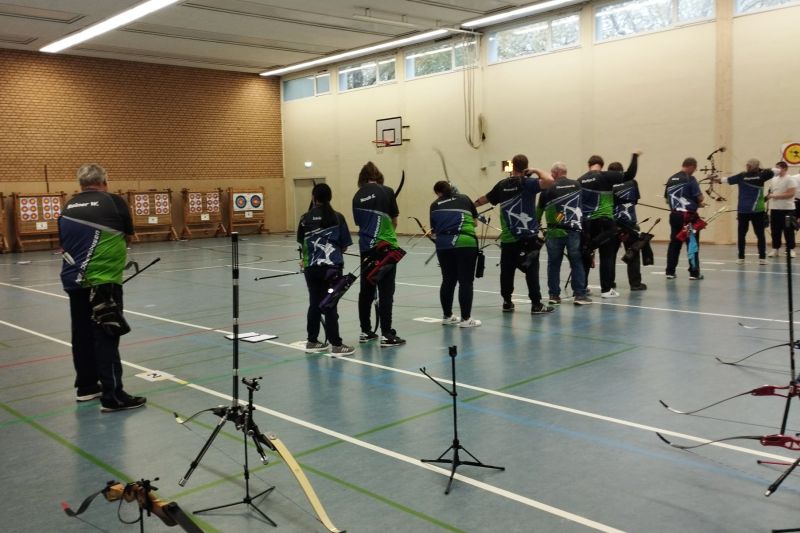 vereinsmeisterschaft 2024-2